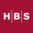 Icon of program: HBS Mobile