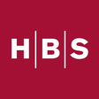 程序图标：HBS Mobile