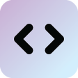 Icon of program: ED Helper