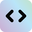 Icône du programme : ED Helper