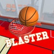 Ikon program: Basketball Blasters