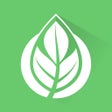 Ikon program: Plant Based Vegan Recipe.…