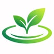 Icon of program: Plant Based Vegan Recipe.…