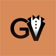 プログラムのアイコン：GroupValet