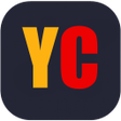 プログラムのアイコン：YCFlix - Filmes e Series