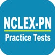 NCLEX PN Practice Tests icon