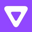 プログラムのアイコン：VOD Saver: Save for Twitc…