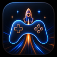 프로그램 아이콘: GameTune: FPS Game Mode