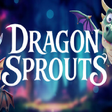Иконка программы: Dragon Sprouts