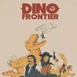 Ícone do programa: Dino Frontier
