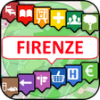 Icon of program: Florence wherewhat. Km4Ci…