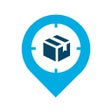أيقونة البرنامج: Posylka.net: отслеживание…