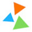 Icon of program: Factobi Automation