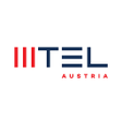 プログラムのアイコン：Mein MTEL Austria