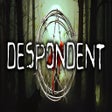 Programın simgesi: Despondent