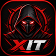 Ícone do programa: Xit Painel