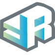 Icon of program: FlipRobotServiceTools