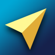 ContraCam - Speed Cameras HUD icon