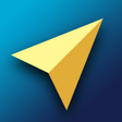 Ikon program: ContraCam - Speed Cameras…