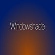 Ikona programu: Windowshade