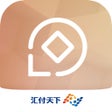 程序图标：大POS管家
