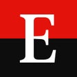 プログラムのアイコン：Espresso from The Economi…