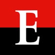 程序图标：Espresso from The Economi…
