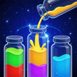 Icoon van programma: Drink Match: Packing Mast…