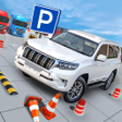 ไอคอนของโปรแกรม: Real Car Driving School G…