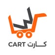 ไอคอนของโปรแกรม: JoCell Online Shopping Jo…