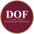 Иконка программы: DOF