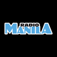 プログラムのアイコン：Radio Manila