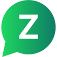 Ícone do programa: Zetta Smart GPT