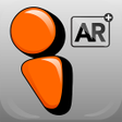 Icon of program: Inkmeo