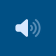 Иконка программы: Voice Output