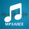 Programın simgesi: Mp3Juice Mp3 Juice Downlo…