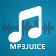 Mp3Juice Mp3 Juice Downloader