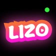 程序图标：Lizo - Random Video Chat