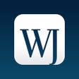Biểu tượng của chương trình: Western Journal