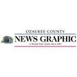 Ícone do programa: Ozaukee County News Graph…