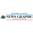 Ozaukee County News Graphic