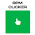 Icon of program: BPM Clicker