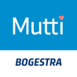 Иконка программы: Muttis eTarif