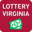 Ícone do programa: Lottery Results for Virgi…