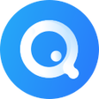 Ícone do programa: Felo Search Toolkit
