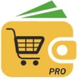 Ikona programu: GESTION COMMERCIALE pro