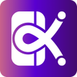 程序图标：Klick