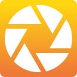 Иконка программы: SAP Enable Now, browser a…