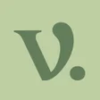 程序图标：Vitable