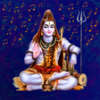 程序图标:Shiva Tamil Devotional So…